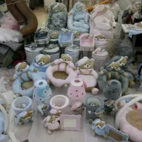 سیسمونی کودک|اسباب و اثاث بچه|تهران, شهرک طالقانی|دیوار