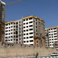 امتیاز-شهرداری-پروژه-شهید-آرمان-دفتر-مرکزی-پروژه