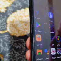 پوکوx3 NFC|موبایل|مشهد, شهرک شهید باهنر|دیوار