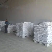 فروش عمده و خرده برنج کامفیروزی و عنبر بو