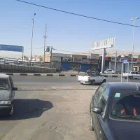 اجاره مغازه ۲۴ متری در شهرک امیر کبیر