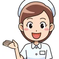 پرستار کودک در منزل گلبهار