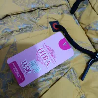 کاپشن دخترانه|لباس|سنندج, |دیوار