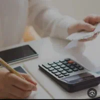 نیازمند حسابدار خانم
