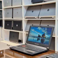 لپتاپ‌گیمینگ‌طراحی‌گرافیک‌رندرینگ.اقساط۱۸ماهه|رایانه همراه|مشهد, کوه سنگی|دیوار