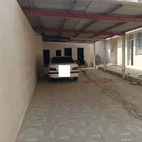 اجاره آپارتمان دو خواب ۸۵ متری محله هوموشی|اجارهٔ آپارتمان|میناب, |دیوار