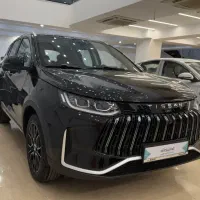 تیسان تحویل روز