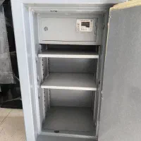 گاو‌صندوق کاوه اصل مدل 920KR|فروشگاه و مغازه|شیراز, شیخ علی چوپان|دیوار