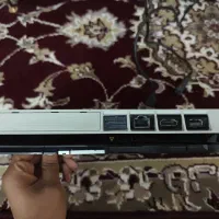 پی اس فور اسلیم اکانتی|کنسول، بازی ویدئویی و آنلاین|باوی, |دیوار