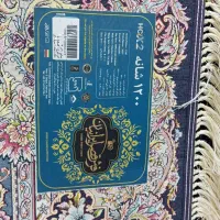 حراج فرش های ۶متری ۱۲۰۰ شانه تراکم ۳۶۰۰|فرش|کرج, حصارک پایین|دیوار