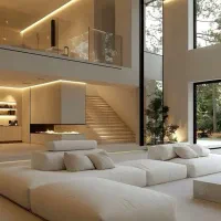 طراحی پروژه های ساختمانی