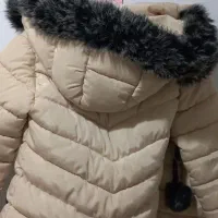 هم زنانه و هم بچه گانه