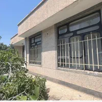 اجاره روزانه/هفتگی/ماهانه خونه حیاط داردربست|اجارهٔ کوتاه‌مدت آپارتمان و سوئیت|مشگین شهر, |دیوار