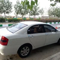 لیفان 620 1600cc، مدل ۱۳۹۰|خودرو سواری و وانت|مشهد, طرق|دیوار