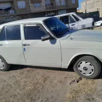 پیکان|خودرو سواری و وانت|سنقر, |دیوار