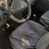 تیبا ۲مدل ۹۹بیرنگ شاسی پلمپ درحد|خودرو سواری و وانت|گنبد کاووس, |دیوار