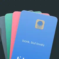 کار. کسب در آمد. شغل. استخدام