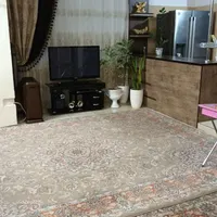 فروش آپارتمان ۱۰۰ متری ۲ خوابه طبقه ۲ در بلال|فروش آپارتمان|مشهد, بلال|دیوار