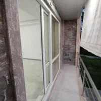 آپارتمان ۷۷متری کلیداول/لوکیشن انصاری/آسیانوین|فروش آپارتمان|رودسر, |دیوار