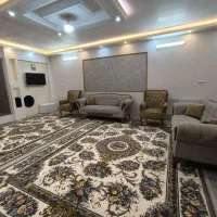 خریدو فروش لوازم منزل سمساری و ضایعاتی تمام  مشهد