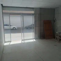 ۴۲مترمغازه تجاری|اجارهٔ مغازه و غرفه|مشهد, کشف|دیوار