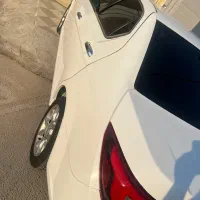 دناپلاس توربو اتومات ۱۴۰۲|خودرو سواری و وانت|بوشهر, |دیوار