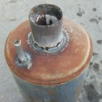 تعمیرات فوق حرفه ای آبگرمکن ، بخاری، جوشکارسیار|خدمات پیشه و مهارت|یاسوج, |دیوار