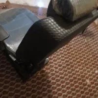 صندلی اریشگاه