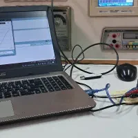 برنامه نویسی و هوش مصنوعی