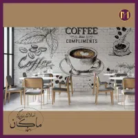 اندرزگو ۱۰۰متر/تهاتر/فروش اقساطی (عرفان اعتماد)|فروش مغازه و غرفه|تهران, حکمت|دیوار