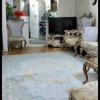 ۶۰متر/تکواحدی/پارکینگ موتور/انباری/امام خمینی