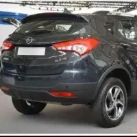 هایماs5پرو،هایمااس پنج پرو،درب نمایندگی