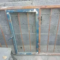 وسایل