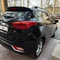 جکs3 مدل ۱۴۰۰ بیرنگ کارکرد۷۰ هزارمشابه صفر|خودرو سواری و وانت|کرج, گلشهر|دیوار