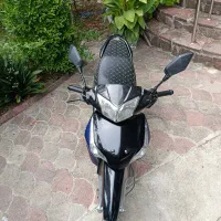 ویو احسان 1400