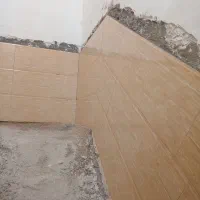 کاشی کار|خدمات پیشه و مهارت|نورآباد, |دیوار