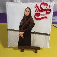 عکست رو تابلوفرش کن|تابلو فرش|ایذه, |دیوار