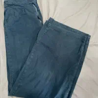 شلوار