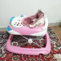 روروئک|اسباب و اثاث بچه|نورآباد, |دیوار