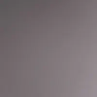 گوشی پیدا شده