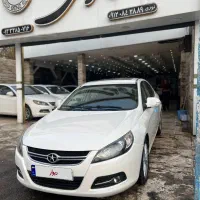 جک j5 مدل ۹۳|خودرو سواری و وانت|پیربازار, |دیوار