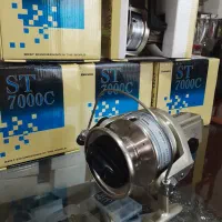 چرخهای اورجینال بانکس اصل کره۷۰۰۰