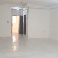 اپارتمان ۱۰۰ نوساز با وام ۳۵۰ میلیونی شهرک امام|فروش آپارتمان|گرگان, |دیوار