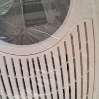 سرخکن بلاجیو بازدید صحنه|اجاق گاز و لوازم برقی پخت‌وپز|صحنه, |دیوار