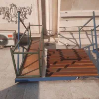 پالت میوه|عمده‌فروشی|تهران, پرستار|دیوار