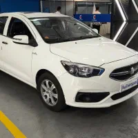 شاهین cvt