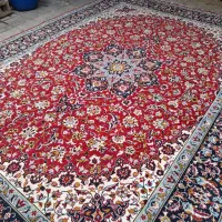 ۳ عدد فرش ۱۲ متری دست دوم