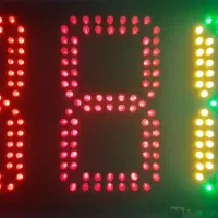 تابلو روان و منوی دیجیتال. نو و دست دوم|فروشگاه و مغازه|تهران, جنتآباد جنوبی|دیوار