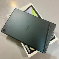 Samsung Tab S6 Lite|تبلت|تبریز, |دیوار