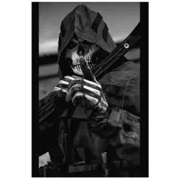 اکانت کالاف ارزان توضیحات خوانده شود بعدپیام بدهید